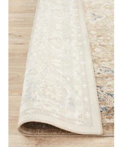 Cheapest ⌛ Rug Culture Providence Esquire Ballad Traditional Cream Rug ✨ -Deals Home Décor Store 790153750 7 720x928