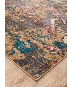 Budget 🎉 Rug Culture Medina Ariel Eclectic Modern Rug 🥰 -Deals Home Décor Store 790153930 5 720x928