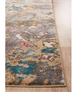 Budget 🎉 Rug Culture Medina Ariel Eclectic Modern Rug 🥰 -Deals Home Décor Store 790153930 6 720x928