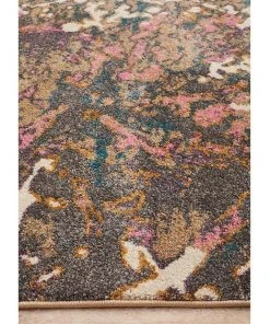 Budget 🎉 Rug Culture Medina Ariel Eclectic Modern Rug 🥰 -Deals Home Décor Store 790153930 7 720x928