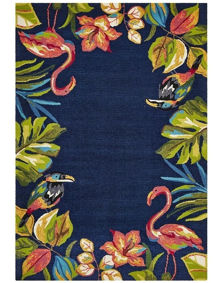 Discount β Rug Culture Copacabana Tropical Garden Stunning Indoor Outdoor Rug π 1 Discount β Rug Culture Copacabana Tropical Garden Stunning Indoor Outdoor Rug π