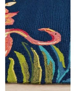 Discount β Rug Culture Copacabana Tropical Garden Stunning Indoor Outdoor Rug π 10 Discount β Rug Culture Copacabana Tropical Garden Stunning Indoor Outdoor Rug π -Deals Home DΓ©cor Store 790154020 4 720x928