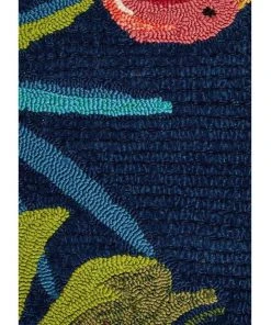 Discount β Rug Culture Copacabana Tropical Garden Stunning Indoor Outdoor Rug π 11 Discount β Rug Culture Copacabana Tropical Garden Stunning Indoor Outdoor Rug π -Deals Home DΓ©cor Store 790154020 5 720x928