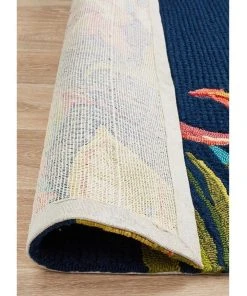 Discount β Rug Culture Copacabana Tropical Garden Stunning Indoor Outdoor Rug π 12 Discount β Rug Culture Copacabana Tropical Garden Stunning Indoor Outdoor Rug π -Deals Home DΓ©cor Store 790154020 6 720x928