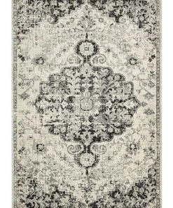 Best Sale 🧨 Rug Culture Museum Transitional Charcoal Rug ✨ -Deals Home Décor Store 790154290 4 720x928