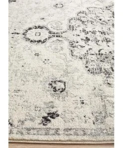 Best Sale 🧨 Rug Culture Museum Transitional Charcoal Rug ✨ -Deals Home Décor Store 790154290 7 720x928