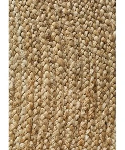 Cheapest ❤️ Rug Culture Atrium Polo Round Natural ✨ -Deals Home Décor Store 790154560 3 720x928