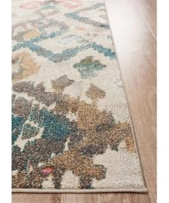 Promo ⭐ Rug Culture Medina Julia Urban Stunning Rug Pastel ✔️ -Deals Home Décor Store 790155010 5 720x928