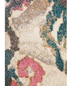 Promo ⭐ Rug Culture Medina Julia Urban Stunning Rug Pastel ✔️ -Deals Home Décor Store 790155010 7 720x928