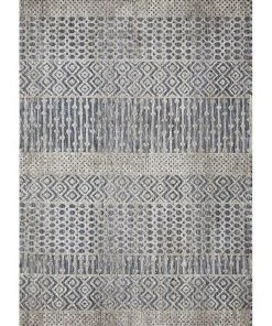 Brand new ⌛ Rug Culture Levi 365 Charcoal ✨