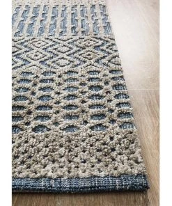 Brand new ⌛ Rug Culture Levi 365 Charcoal ✨ 9 Brand new ⌛ Rug Culture Levi 365 Charcoal ✨ -Deals Home Décor Store 790155100 3 720x928