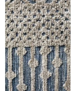 Brand new ⌛ Rug Culture Levi 365 Charcoal ✨ 11 Brand new ⌛ Rug Culture Levi 365 Charcoal ✨ -Deals Home Décor Store 790155100 5 720x928