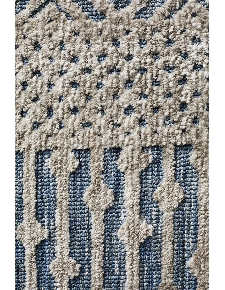 Brand new ⌛ Rug Culture Levi 365 Charcoal ✨ 5 Brand new ⌛ Rug Culture Levi 365 Charcoal ✨ - Image 5