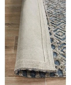 Brand new ⌛ Rug Culture Levi 365 Charcoal ✨ 12 Brand new ⌛ Rug Culture Levi 365 Charcoal ✨ -Deals Home Décor Store 790155100 6 720x928