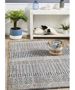 Brand new ⌛ Rug Culture Levi 365 Charcoal ✨ 13 Brand new ⌛ Rug Culture Levi 365 Charcoal ✨ -Deals Home Décor Store 790155100 7 720x928