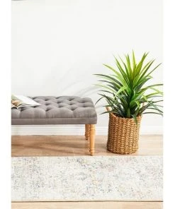 Best Sale ✔️ Rug Culture Century 911 Silver Rug ✨ 9 Best Sale ✔️ Rug Culture Century 911 Silver Rug ✨ -Deals Home Décor Store 790155190 3 720x928