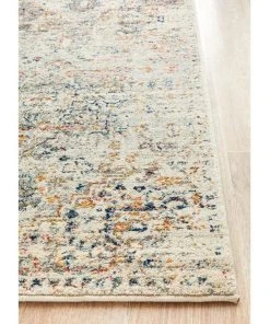 Best Sale ✔️ Rug Culture Century 911 Silver Rug ✨ 11 Best Sale ✔️ Rug Culture Century 911 Silver Rug ✨ -Deals Home Décor Store 790155190 5 720x928