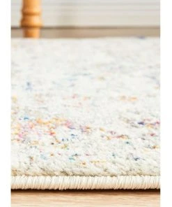 Best Sale ✔️ Rug Culture Century 911 Silver Rug ✨ 12 Best Sale ✔️ Rug Culture Century 911 Silver Rug ✨ -Deals Home Décor Store 790155190 6 720x928