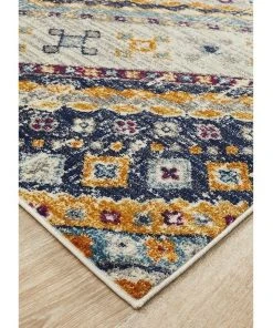 Coupon ✨ Rug Culture Babylon 203 White ✨ -Deals Home Décor Store 790155280 3 720x928