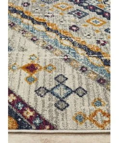 Coupon ✨ Rug Culture Babylon 203 White ✨ -Deals Home Décor Store 790155280 5 720x928