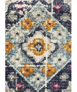 Coupon ✨ Rug Culture Babylon 203 White ✨ -Deals Home Décor Store 790155280 6 720x928