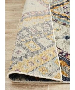 Coupon ✨ Rug Culture Babylon 203 White ✨ -Deals Home Décor Store 790155280 7 720x928