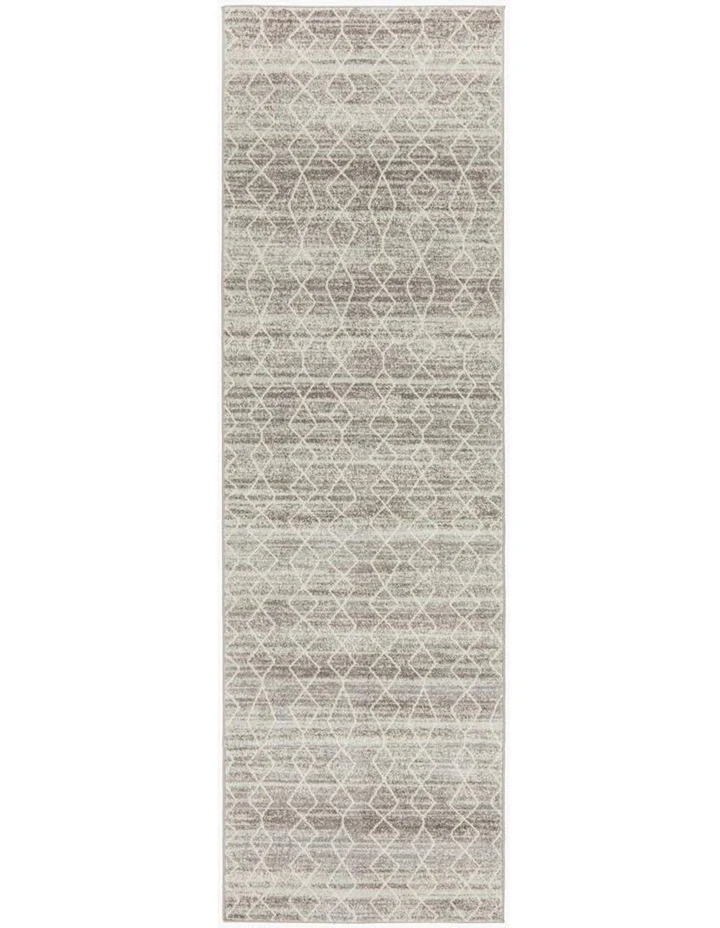 Outlet ⭐ Rug Culture Evoke Remy Silver Transitional Rug 🤩 1 Outlet ⭐ Rug Culture Evoke Remy Silver Transitional Rug 🤩