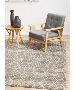 Outlet ⭐ Rug Culture Evoke Remy Silver Transitional Rug 🤩 9 Outlet ⭐ Rug Culture Evoke Remy Silver Transitional Rug 🤩 -Deals Home Décor Store 790155640 3 720x928