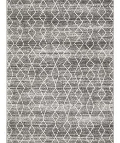 Outlet ⭐ Rug Culture Evoke Remy Silver Transitional Rug 🤩 11 Outlet ⭐ Rug Culture Evoke Remy Silver Transitional Rug 🤩 -Deals Home Décor Store 790155640 5 720x928