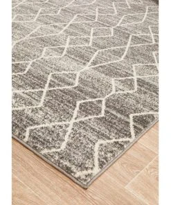 Outlet ⭐ Rug Culture Evoke Remy Silver Transitional Rug 🤩 12 Outlet ⭐ Rug Culture Evoke Remy Silver Transitional Rug 🤩 -Deals Home Décor Store 790155640 6 720x928