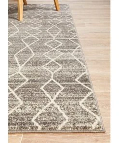 Outlet ⭐ Rug Culture Evoke Remy Silver Transitional Rug 🤩 13 Outlet ⭐ Rug Culture Evoke Remy Silver Transitional Rug 🤩 -Deals Home Décor Store 790155640 7 720x928