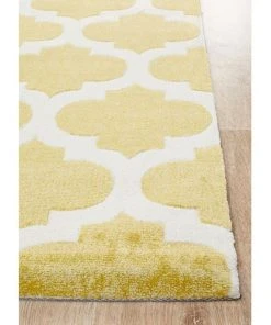 Cheap ❤️ Rug Culture City Trellis Stylish Design Rug Green 🔔 -Deals Home Décor Store 790155730 3 720x928