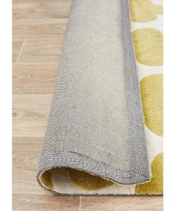 Cheap ❤️ Rug Culture City Trellis Stylish Design Rug Green 🔔 -Deals Home Décor Store 790155730 6 720x928