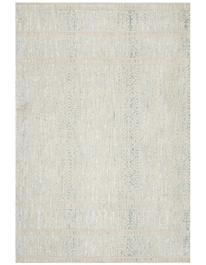 Best reviews of π Rug Culture Levi 361 Blue βοΈ 1 Best reviews of π Rug Culture Levi 361 Blue βοΈ