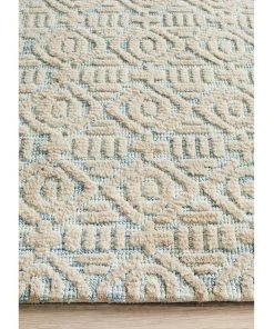 Best reviews of π Rug Culture Levi 361 Blue βοΈ 10 Best reviews of π Rug Culture Levi 361 Blue βοΈ -Deals Home DΓ©cor Store 790155820 4 720x928