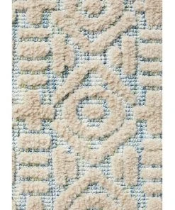 Best reviews of π Rug Culture Levi 361 Blue βοΈ 11 Best reviews of π Rug Culture Levi 361 Blue βοΈ -Deals Home DΓ©cor Store 790155820 5 720x928