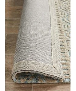 Best reviews of π Rug Culture Levi 361 Blue βοΈ 12 Best reviews of π Rug Culture Levi 361 Blue βοΈ -Deals Home DΓ©cor Store 790155820 6 720x928