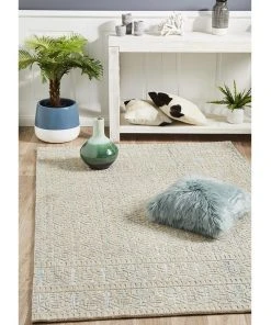 Best reviews of π Rug Culture Levi 361 Blue βοΈ 13 Best reviews of π Rug Culture Levi 361 Blue βοΈ -Deals Home DΓ©cor Store 790155820 7 720x928