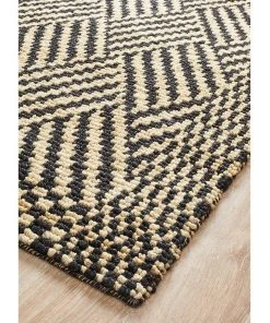 Coupon ✨ Rug Culture Kenya Kimi Hand Woven Tribal Jute Rug ✨ -Deals Home Décor Store 790156270 3 720x928