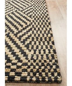 Coupon ✨ Rug Culture Kenya Kimi Hand Woven Tribal Jute Rug ✨ -Deals Home Décor Store 790156270 4 720x928