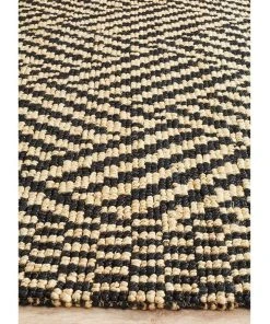 Coupon ✨ Rug Culture Kenya Kimi Hand Woven Tribal Jute Rug ✨ -Deals Home Décor Store 790156270 5 720x928