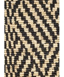 Coupon ✨ Rug Culture Kenya Kimi Hand Woven Tribal Jute Rug ✨ -Deals Home Décor Store 790156270 6 720x928