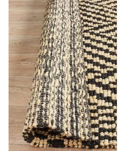 Coupon ✨ Rug Culture Kenya Kimi Hand Woven Tribal Jute Rug ✨ -Deals Home Décor Store 790156270 7 720x928