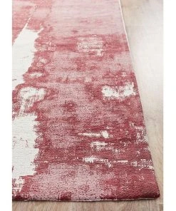 Discount 😍 Rug Culture Magnolia 11 Rose Runner Rug ⭐ -Deals Home Décor Store 790156540 3 720x928
