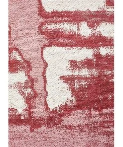 Discount 😍 Rug Culture Magnolia 11 Rose Runner Rug ⭐ -Deals Home Décor Store 790156540 5 720x928
