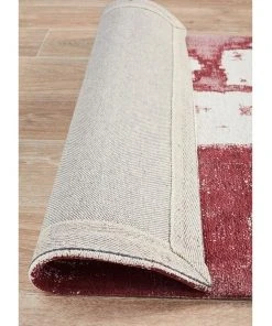 Discount 😍 Rug Culture Magnolia 11 Rose Runner Rug ⭐ -Deals Home Décor Store 790156540 6 720x928
