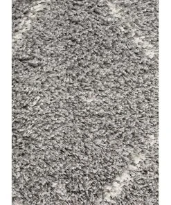 Buy ⌛ Rug Culture Saffron 44 Silver Runner Rug ❤️ -Deals Home Décor Store 790156810 5 720x928