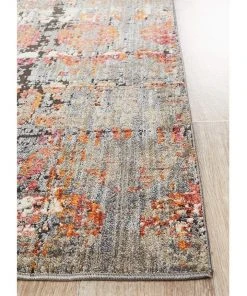 Top 10 😍 Rug Culture Jezebel Fluid Eve Modern Rust Rug 🥰 -Deals Home Décor Store 790156990 4 720x928