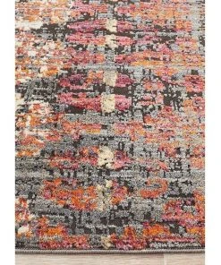 Top 10 😍 Rug Culture Jezebel Fluid Eve Modern Rust Rug 🥰 -Deals Home Décor Store 790156990 5 720x928