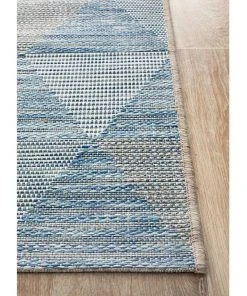 Wholesale ❤️ Rug Culture Terrace 5503 Blue ⭐ -Deals Home Décor Store 790157530 6 720x928